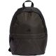 adidas Glow Rucksack IT2112