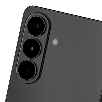 19. Samsung Galaxy S26 (S942) 12/512GB Schwarz