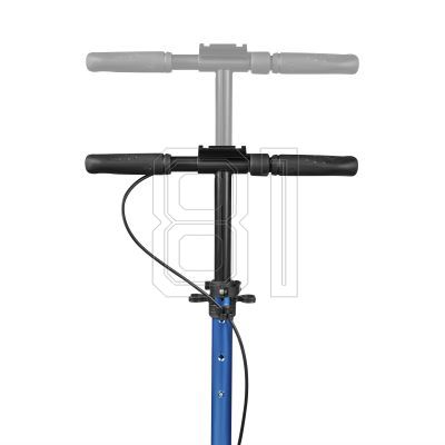 2. Spokey VACAY PRO Roller für Kinder und Jugendliche