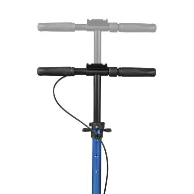 2. Spokey VACAY PRO Roller für Kinder und Jugendliche