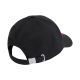 2. Adidas Liverpool FC Kappe Schwarz KQ5139