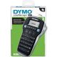 8. Dymo LM160 Etikettendrucker
