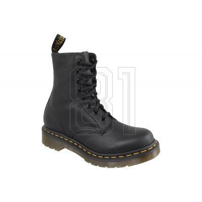 5. Dr. Martens 1490 Pascal W 13512006 Stiefel 