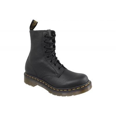 5. Dr. Martens 1490 Pascal W 13512006 Stiefel 