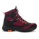 6. ICEPEAK WANDERSCHUHE AGARDIR MITTELHOCH WP 75278100-690