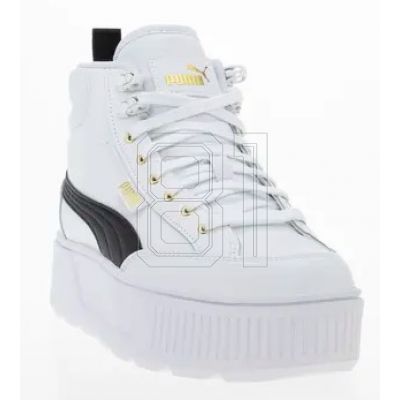 2. Puma Karmen Mid W 38585703 Sportschuhe