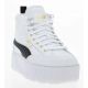 2. Puma Karmen Mid W 38585703 Sportschuhe