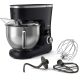 12. Philips Küchenmaschine der Serie 7000 HR7962