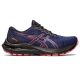 8. Asics GT 2000 11 GTX W 1012B304003 Schuhe