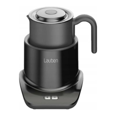 Lauben Milchaufschäumer 550BC 550W 300ml