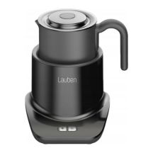 Lauben Milchaufschäumer 550BC 550W 300ml