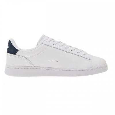 6. Lacoste Carnaby Set 224 7 Sma M 748SMA0011042 Schuhe
