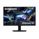 14. Samsung Odyssey G7 LED-Monitor 27" LS27DG702EUXDU 144Hz
