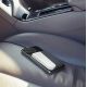 6. Wozinsky WRW349YWS Magnetische Powerbank, 10000 mAh, Weiß