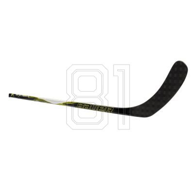3. Bauer Vapor Tyke '25 Composite Stick 1064916