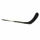 3. Bauer Vapor Tyke '25 Composite Stick 1064916