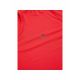 3. PEAK PERFORMANCE Trail Shortsleeve Damen rot