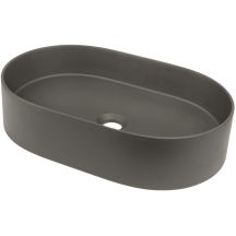 Waschtischplatte aus Granit