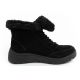 13. Scholl Stelvio Stiefeletten W F302321004