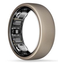 Amazfit Helio Ring Smart Ring
