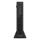 4. Asrock Jupiter X300 PC Größe 1L Schwarz AMD X300 Sockel AM4 Eingebaute Lautsprecher