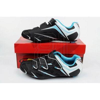 16. Northwave Starlight 3S M 80141010 13 Fahrradschuhe