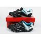 16. Northwave Starlight 3S M 80141010 13 Fahrradschuhe