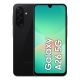 Samsung Galaxy A26 (A266) 5G DS. 6/128GB Schwarz
