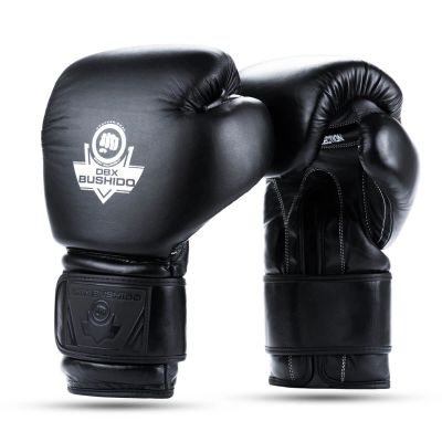 3. 16oz Boxhandschuhe - ProFight - Legacy Series