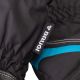 5. Brugi 1AK1 Jr Handschuhe 92800655768