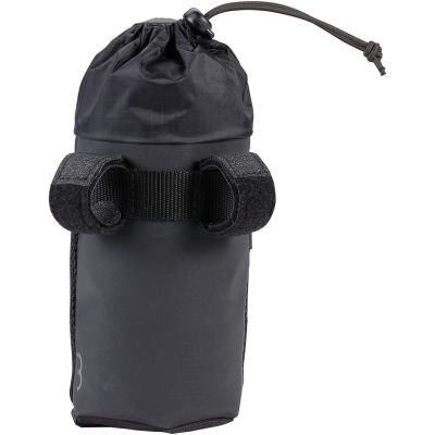 BBB BarBuddy Lenkertasche (Einheitsgröße)