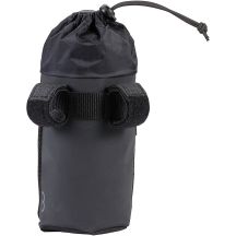 BBB BarBuddy Lenkertasche (Einheitsgröße)