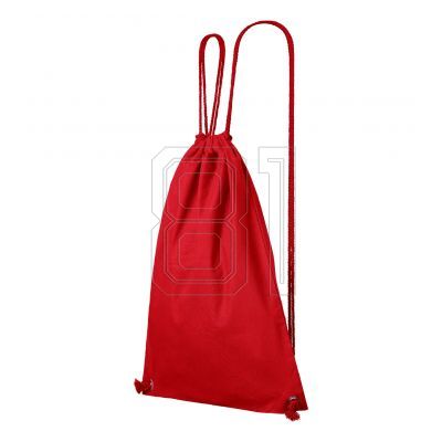 Malfini Easygo MLI-92207 Tasche, Rucksack