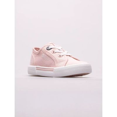 18. Big Star Jr. Turnschuhe JJ374166