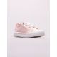 18. Big Star Jr. Turnschuhe JJ374166