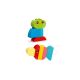 8. LEGO DUPLO MEIN ERSTES 3-in-1-Set 10477 Kreative, niedliche Tiere 3-in-1