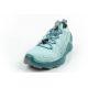 3. Lowa Fusion Low W 320415 9028 Sportschuhe