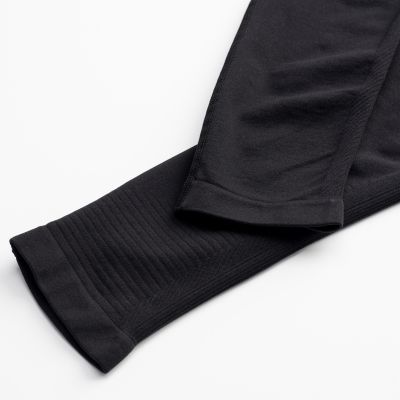 5. Kinder-Leggings ILEAN BOTTOM JRG