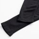 5. Kinder-Leggings ILEAN BOTTOM JRG