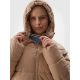 3. Jacke 4F W 4FWAW24TDJAF473-83S