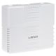 PoE-Switch LN-SGF822-120W-O 8-Port + SFP IP65 LANON