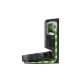 4. iRobot Roomba Combo i8+ (i8578) Saugroboter