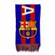 3. FC Barcelona Strickschal N23 5004BUT23