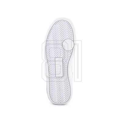12. Fila Sevaro W FFW0283-10004 Schuhe
