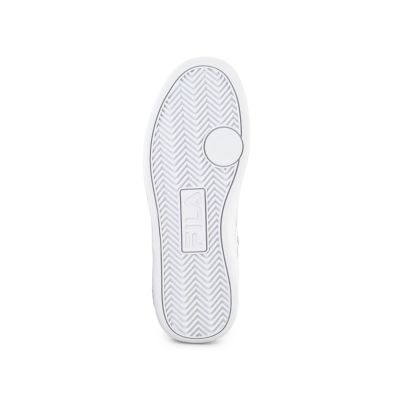 12. Fila Sevaro W FFW0283-10004 Schuhe