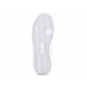 12. Fila Sevaro W FFW0283-10004 Schuhe