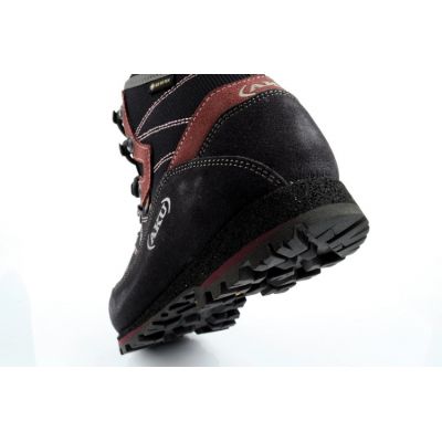 17. Aku Trekker L.3 Gore-tex W 978W658 Trekkingschuhe