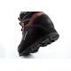 17. Aku Trekker L.3 Gore-tex W 978W658 Trekkingschuhe