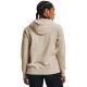 3. Under Armour Rival Fleece HB Hoodie W 1356317 783