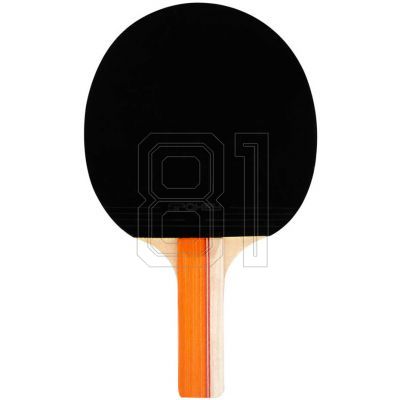 8. SPOKEY STANDARD 81813 PING-PONG-SET